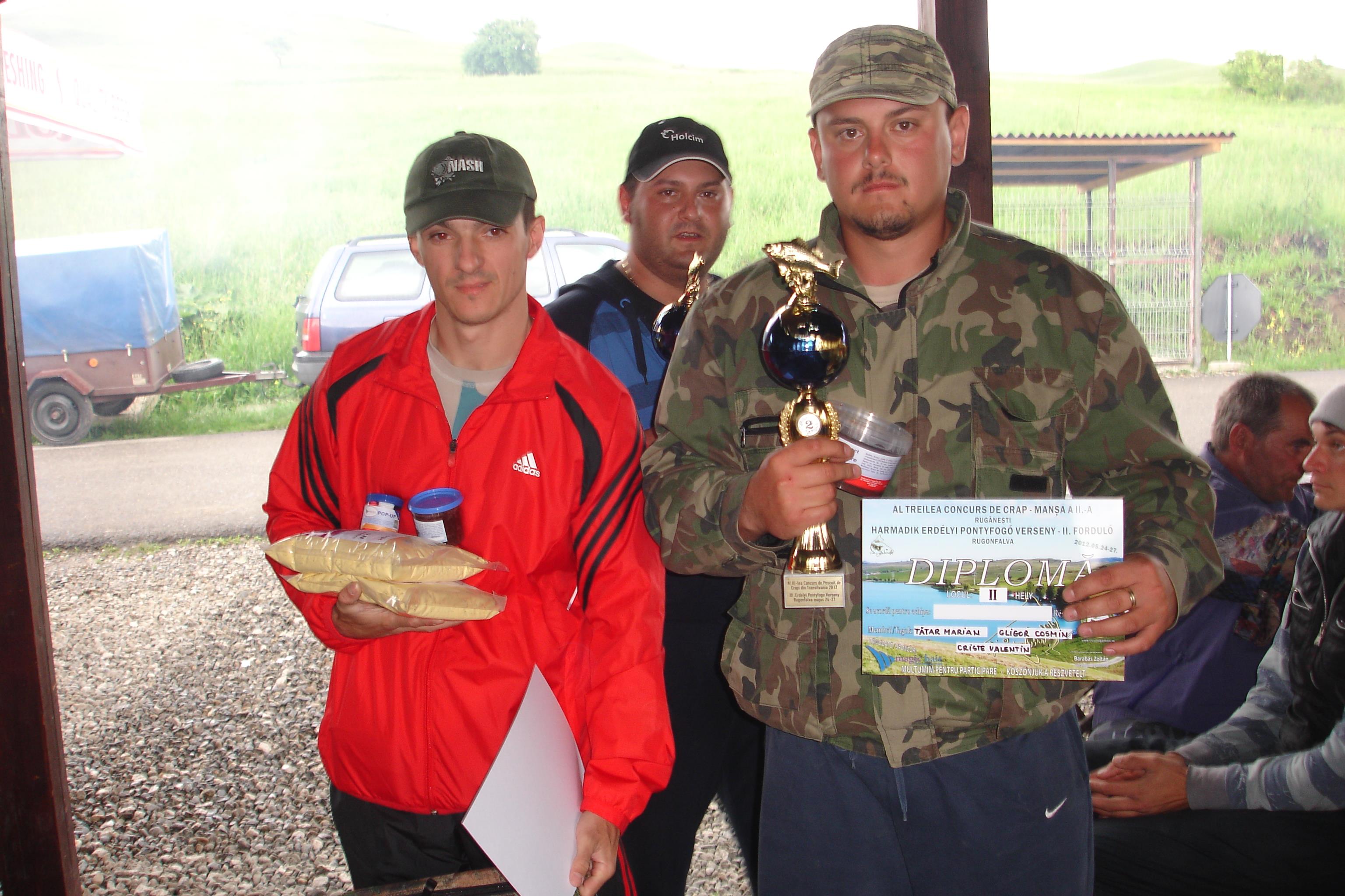 Ruganesti 24-27.05.2012 - DSC08358.JPG